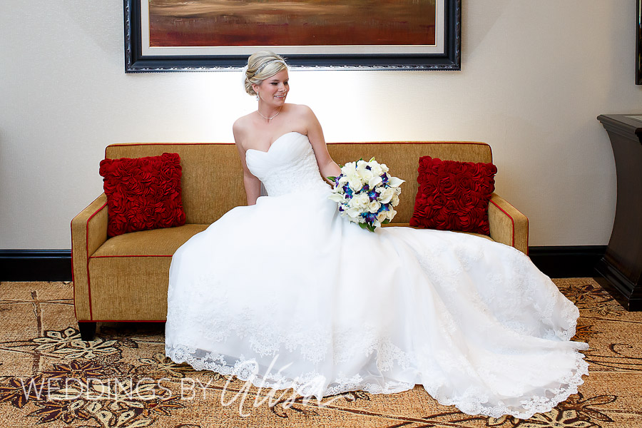 double-tree-monroeville-pittsburgh-wedding-reception-photos-11 Wedding Receptions at the Double Tree Hotel in Monroeville PA